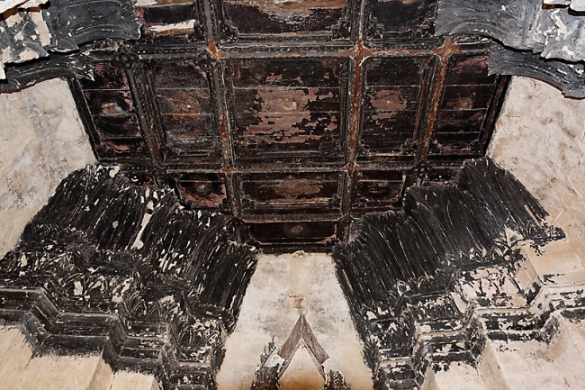 Wat Chai Wathanaram-055